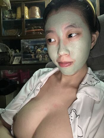 Thai Girls ????????