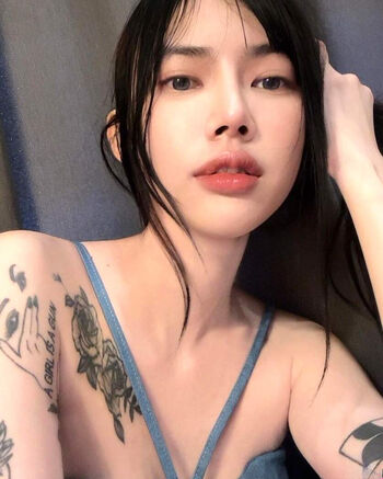 Thai Girls ????????