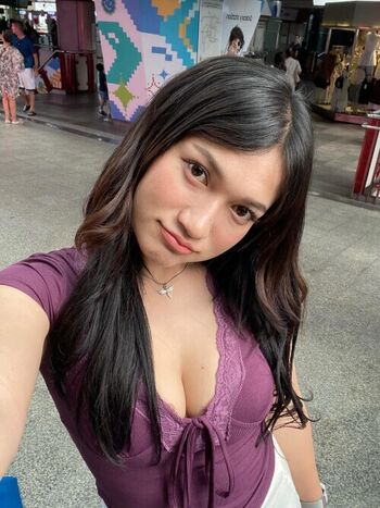 Full leaked Thai girls page private onlyfans photo