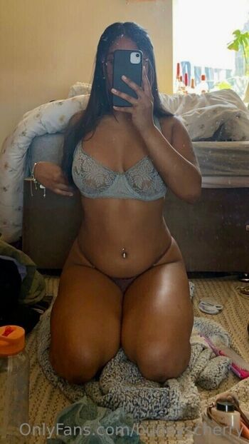 Full leaked Thai girls page private onlyfans photo