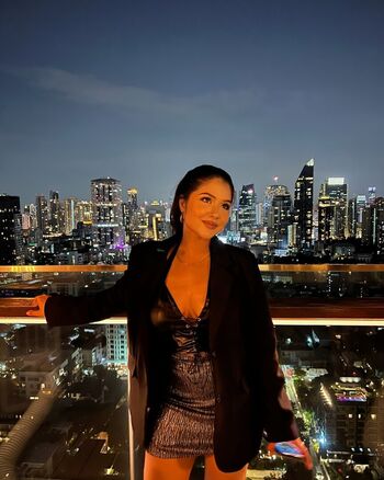 Full leaked Thai girls  page private onlyfans photo