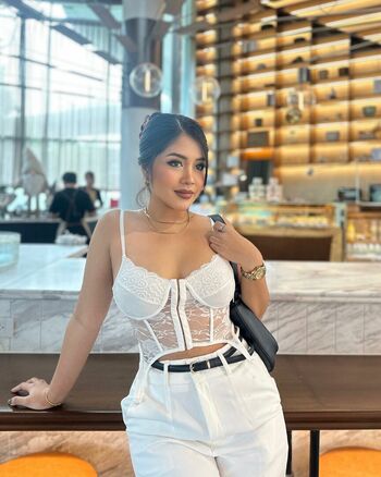 Full leaked Thai girls  page private onlyfans photo