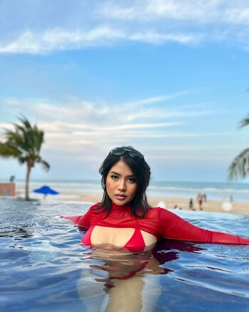 Full leaked Thai girls page private onlyfans photo