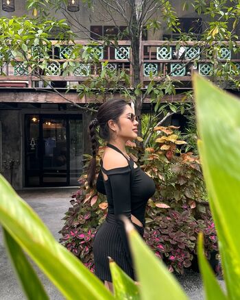 Full leaked Thai girls page private onlyfans photo