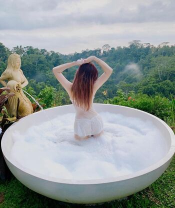 Full leaked Thai girls page private onlyfans photo