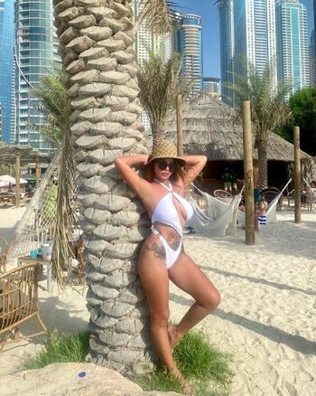 Full leaked Thai girls  page private onlyfans photo