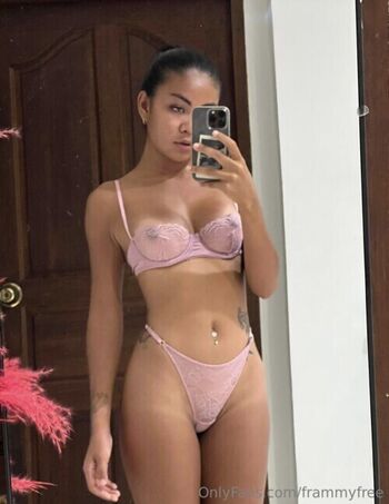 Full leaked Thai girls page private onlyfans photo