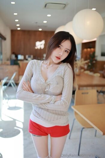 Full leaked Thai girls page private onlyfans photo