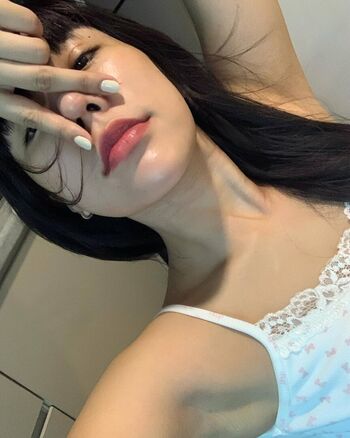 Full leaked Thai girls page private onlyfans photo