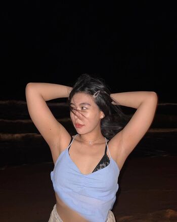 Full leaked Thai girls page private onlyfans photo