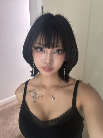 Full leaked Thai girls page private onlyfans photo