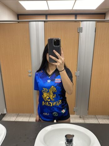 Full leaked Thai girls page private onlyfans photo