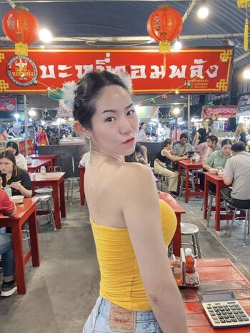 Full leaked Thai girls page private onlyfans photo