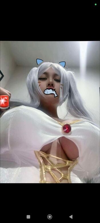 Full leaked Thai girls page private onlyfans photo