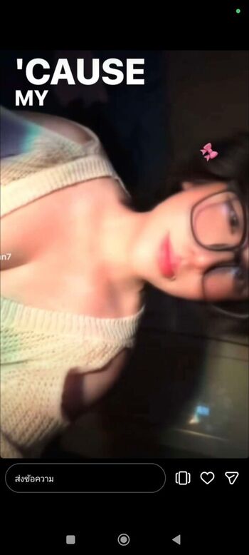 Full leaked Thai girls page private onlyfans photo