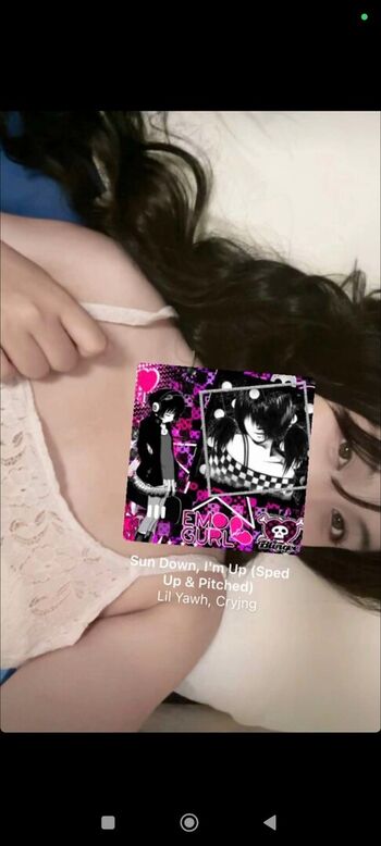 Full leaked Thai girls page private onlyfans photo