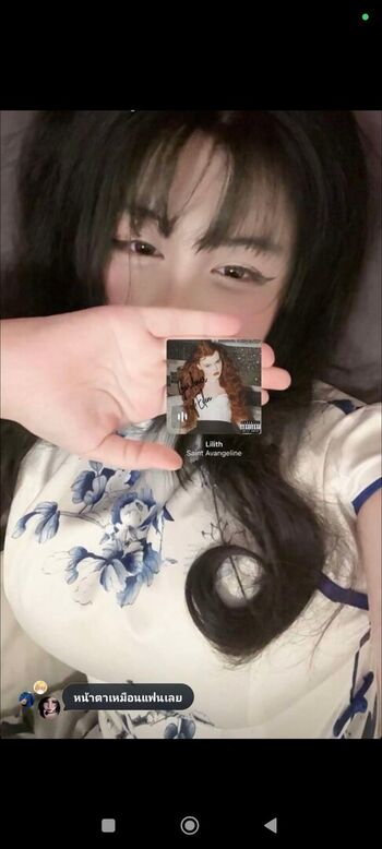 Full leaked Thai girls page private onlyfans photo