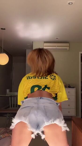 Full leaked Thaiga private onlyfans photo