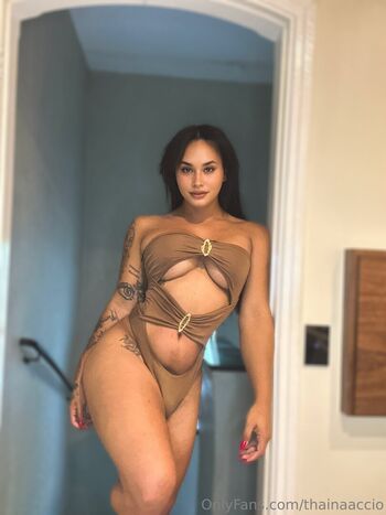 thainaaccio
