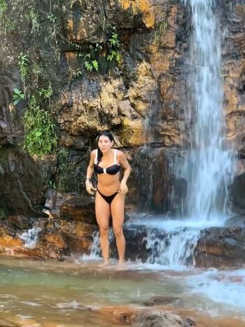 Full leaked Thais bianca private onlyfans photo