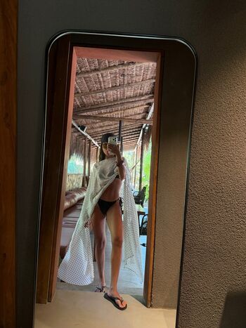 Full leaked Thais braz private onlyfans photo
