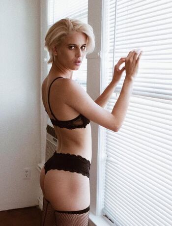 Full leaked Thais d lima private onlyfans photo