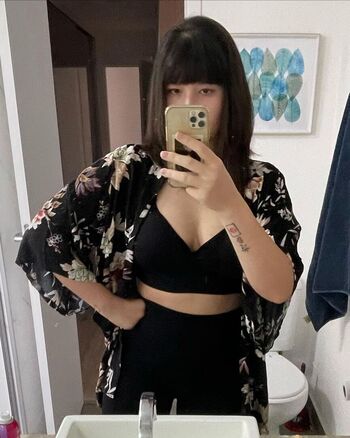 Full leaked Thais matsufugi private onlyfans photo