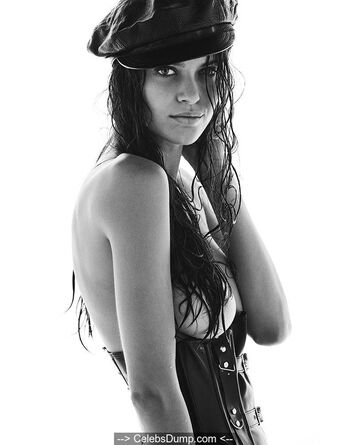 Full leaked Thais oliveira private onlyfans photo