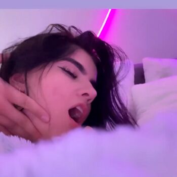 Thaissa Fit