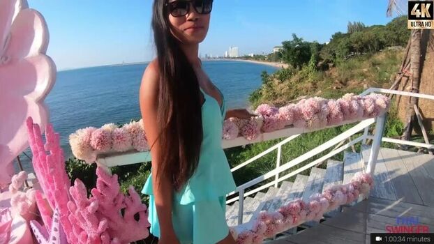 Full leaked Thaiswinger private onlyfans photo