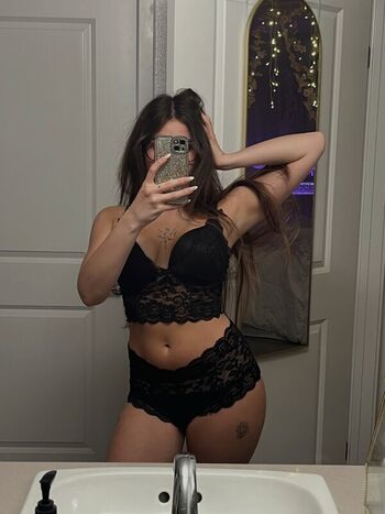 Thalia Rosa