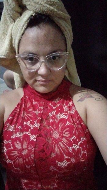 Full leaked Thamires private onlyfans photo