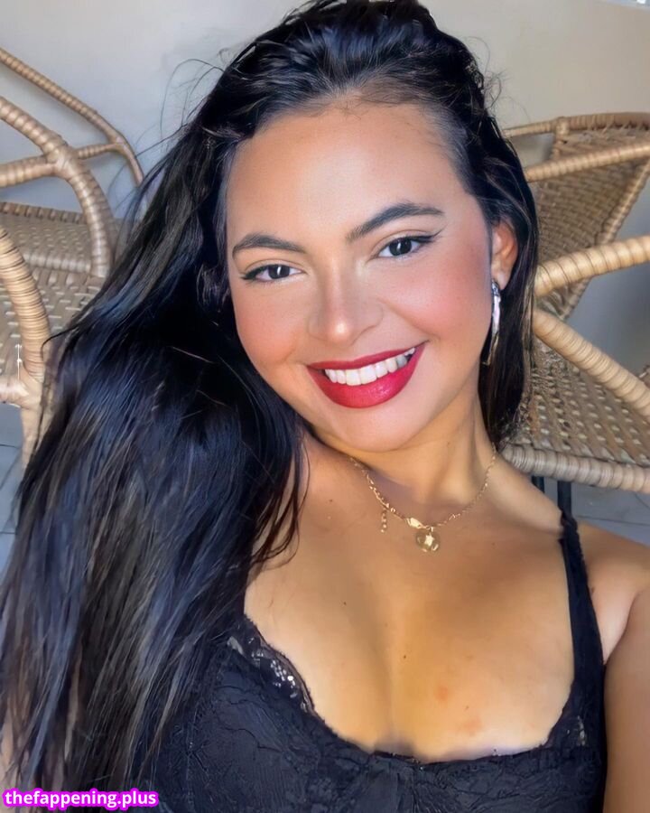 Thamyres Campos