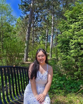 Full leaked Thao kabao private onlyfans photo