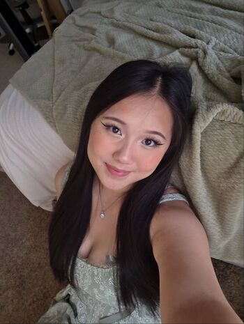 thao_kabao