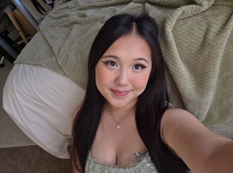 Full leaked Thao kabao private onlyfans photo