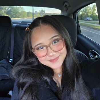 Full leaked Thao kabao private onlyfans photo