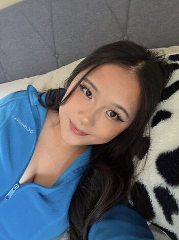 Full leaked Thao kabao private onlyfans photo
