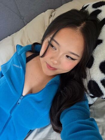 Full leaked Thao kabao private onlyfans photo