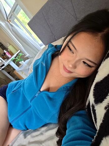 Full leaked Thao kabao private onlyfans photo