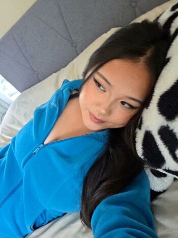 Full leaked Thao kabao private onlyfans photo