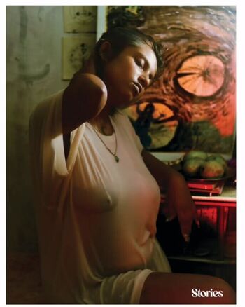 ___that_bong_girl___