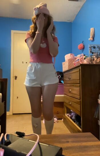 that_bunny_egirl_luna