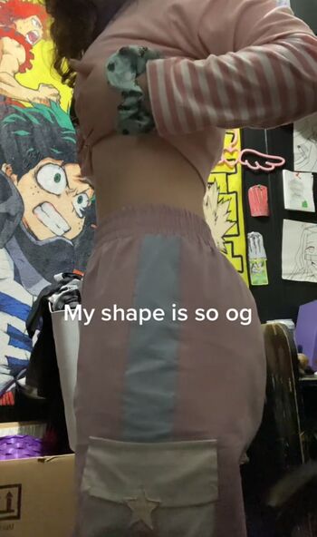 that_bunny_egirl_luna