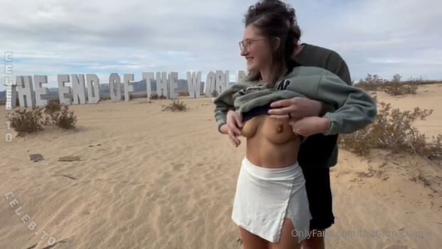 Full leaked That fun couple private onlyfans photo