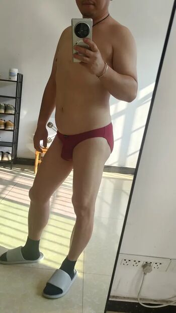 Full leaked That mom private onlyfans photo