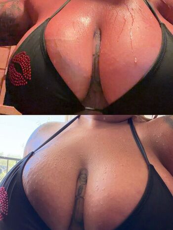 Full leaked That one girl that lifts private onlyfans photo
