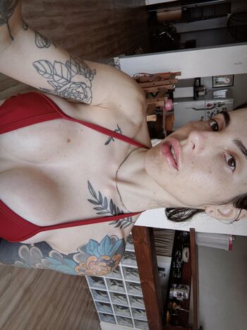 Full leaked Thata private onlyfans photo