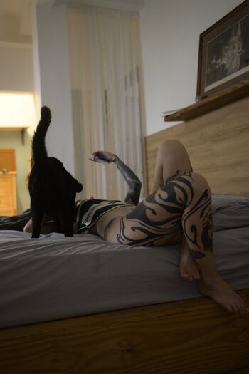 Full leaked Thata private onlyfans photo