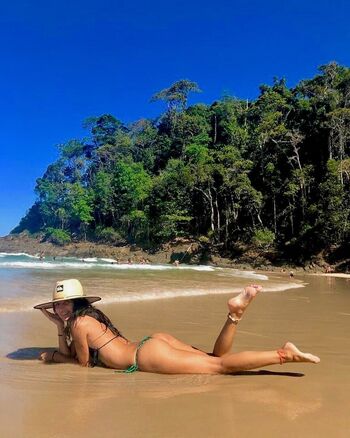 Full leaked Thatafeet page private onlyfans photo